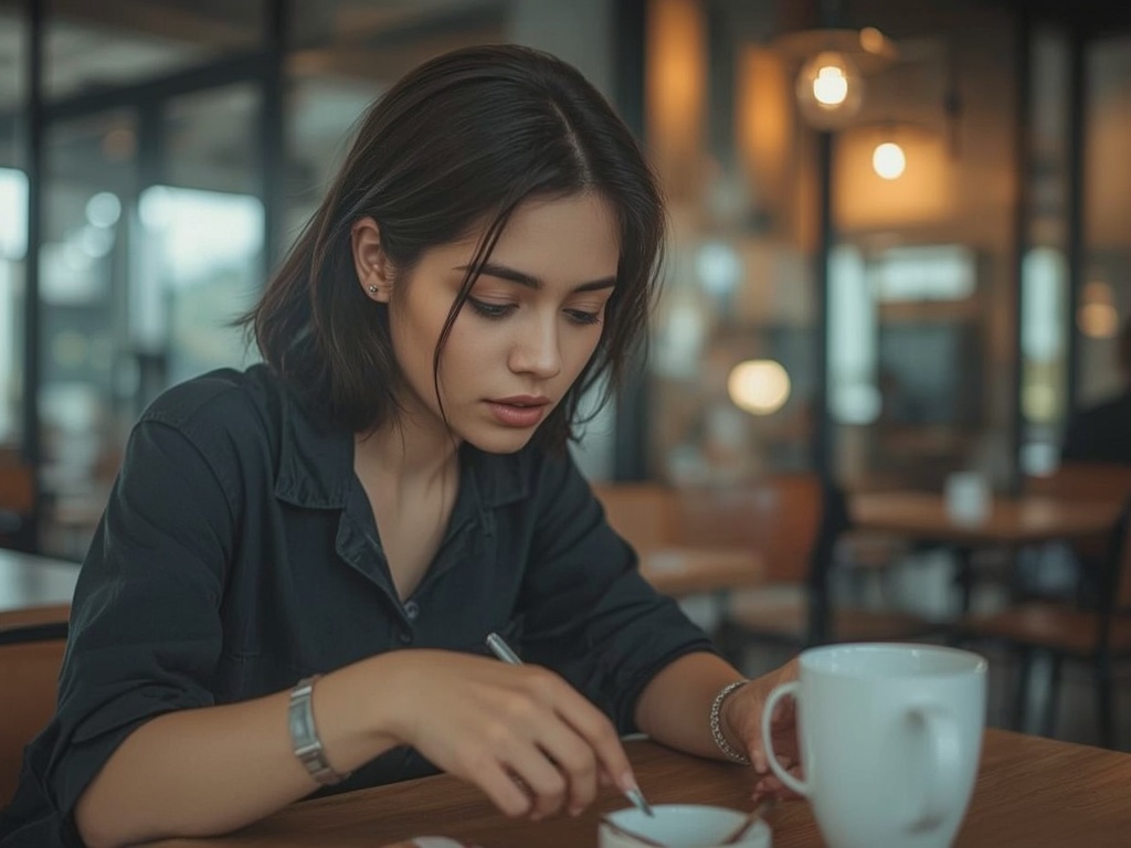 Seri Pertanyaan Pembanding untuk Rutinitas Aman: Dari Rumah hingga Perjalanan