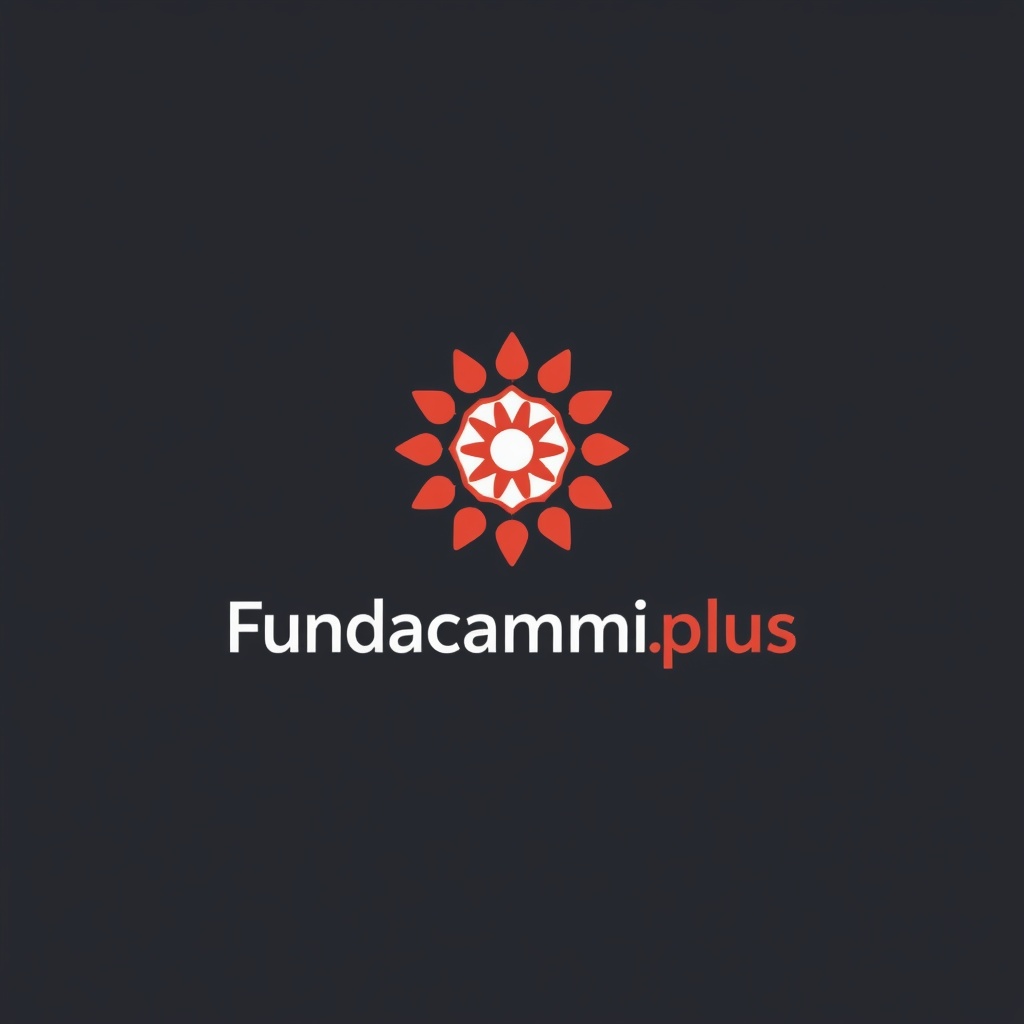 Fundacammi